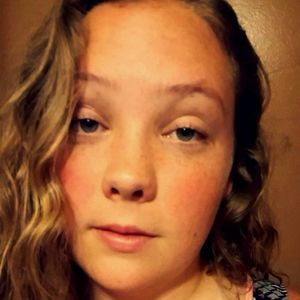 Meet your Posher, Makayla