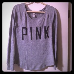 PINK thermal