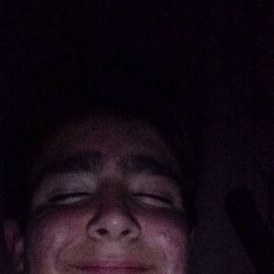 Meet your Posher, Omar