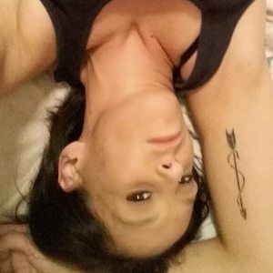 Meet your Posher, Coker