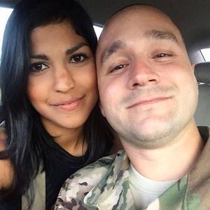 Meet your Posher, Yeimi