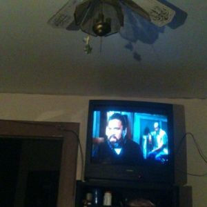 Meet your Posher, Shelia