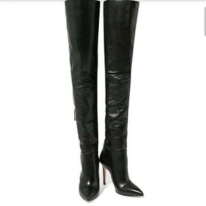 listing-status-banner