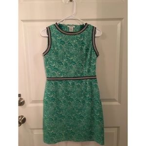 Formal/ cocktail dress