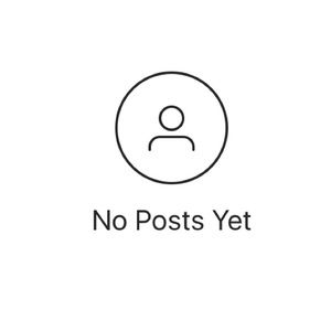 Meet your Posher, Cassie