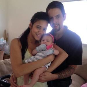 Meet your Posher, Alberto