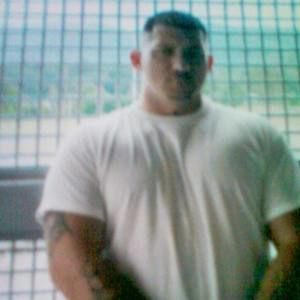 Meet your Posher, Cj