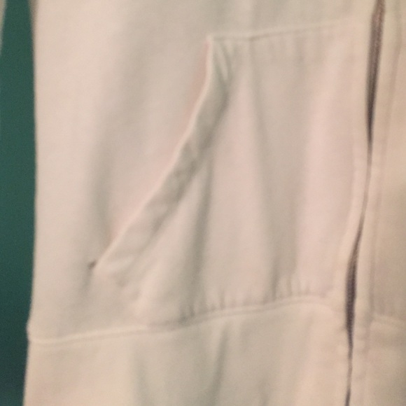 Pink jacket - Picture 3 of 4