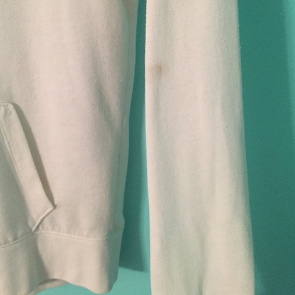 Pink jacket - Picture 4 of 4