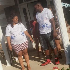 Meet your Posher, Julian