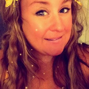Meet your Posher, Jessi
