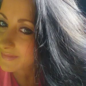 Meet your Posher, Kristie