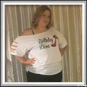 Meet your Posher, Sonya