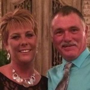 Meet your Posher, Deanna