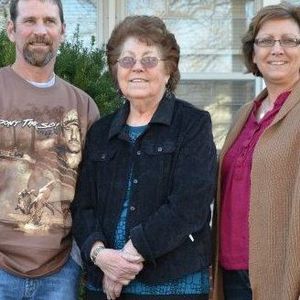 Meet your Posher, Celia