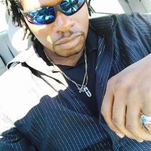 Meet your Posher, Charles