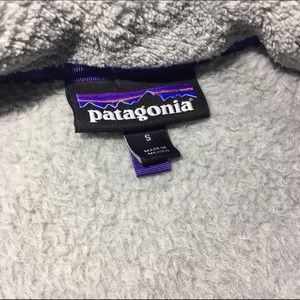 Patagonia W's Re-Tool Snap-T Pullover