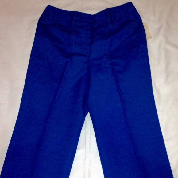 Pants - Picture 2 of 3