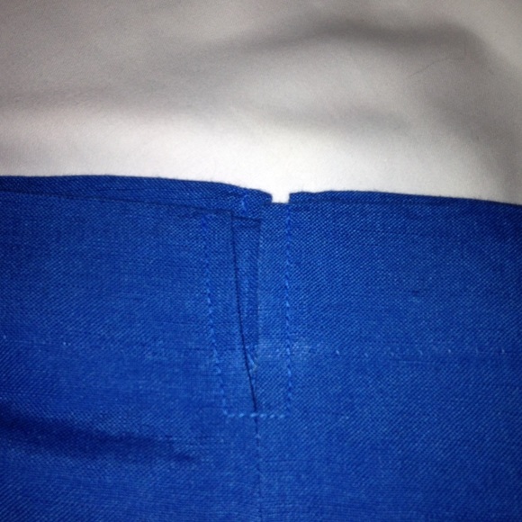 Pants - Picture 3 of 3