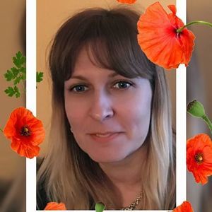 Meet your Posher, Albena