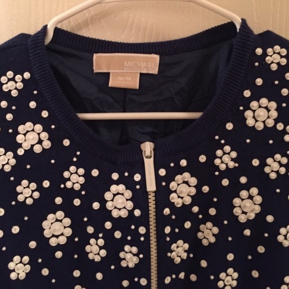 Sold on Ⓜ️ - Picture 2 of 4