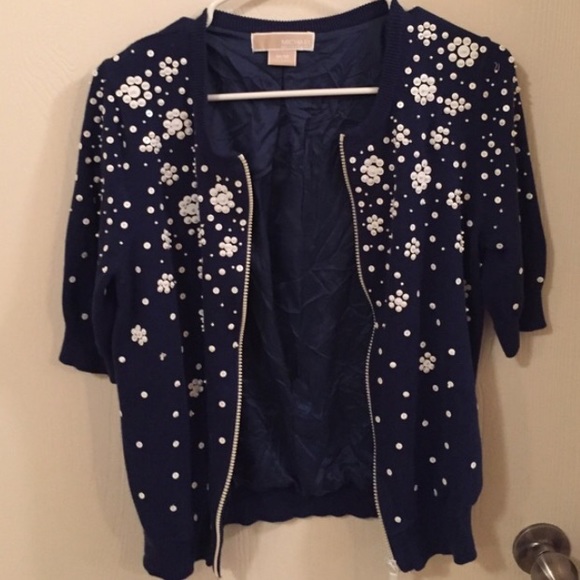 Sold on Ⓜ️ - Picture 3 of 4