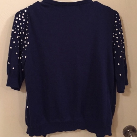 Sold on Ⓜ️ - Picture 4 of 4