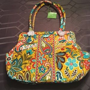 Vera Bradely Privencal 12288-129