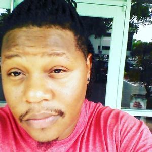 Meet your Posher, Quinton