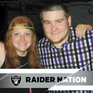 Meet your Posher, Tia