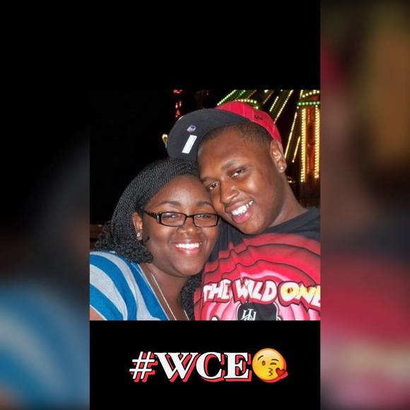 Meet your Posher, Jordan - Picture 1 of 1