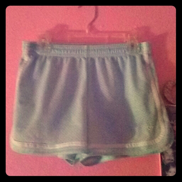 Shorts - Picture 1 of 1