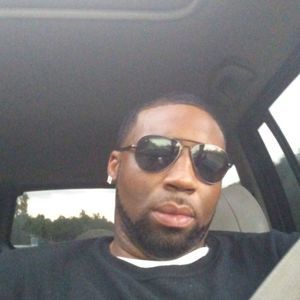 Meet your Posher, Ken