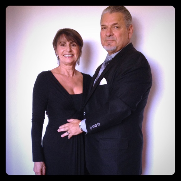 Love casts out all fear