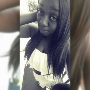 Meet your Posher, Bell