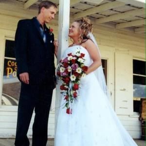 Meet your Posher, Leslie