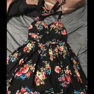 Cute dress