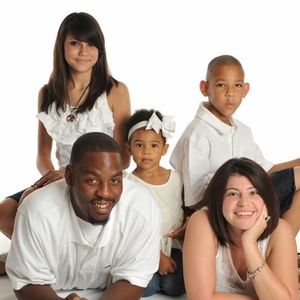 Meet your Posher, Wayne