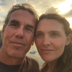 Meet your Posher, Genell