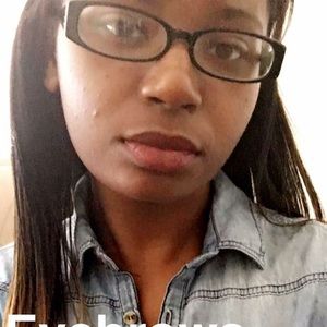 Meet your seller