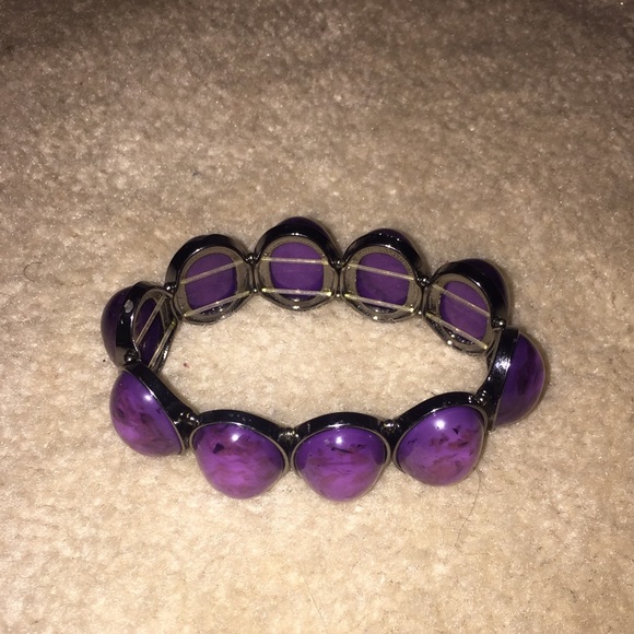 FREE ITEM WITH ANY PURCHASE