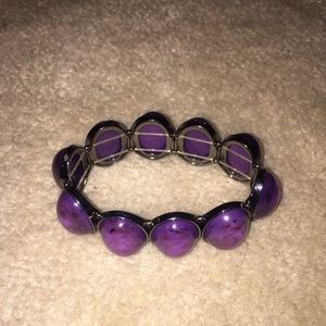 FREE ITEM WITH ANY PURCHASE