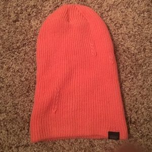 Vans beanie