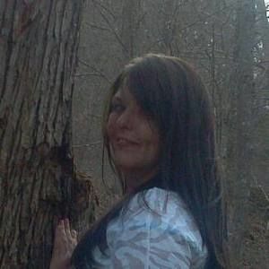 Meet your Posher, Brandy