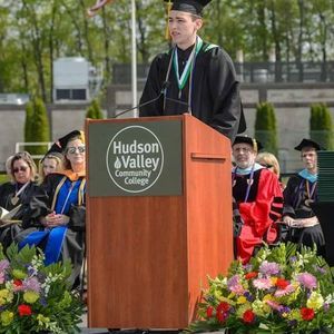 Meet your Posher, Bryce