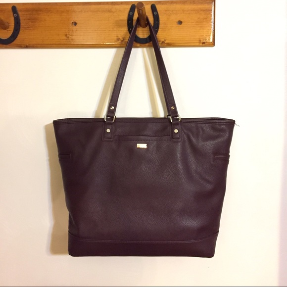 Meet your Posher, Bonnie - Picture 2 of 3