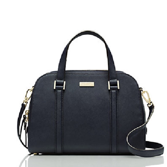 Sold Kate Spade Newbury Small Lane Flex