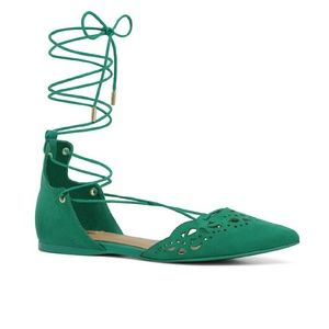 🔥🔥🔥HOT ITEM🔥🔥🔥