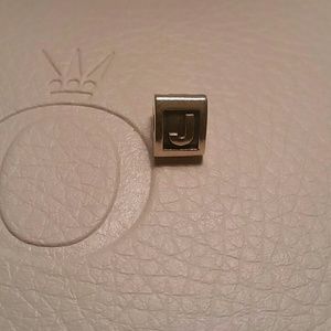 Pandora Charm