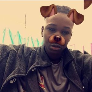 Meet your Posher, Kaymin